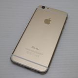 ¿ݾ Ķ DoCoMo iPhone6 64GB   