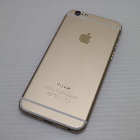 ¿ݾ Ķ DoCoMo iPhone6 64GB   