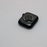 Ķ Apple Watch Series8 41mm GPS ߥåɥʥ