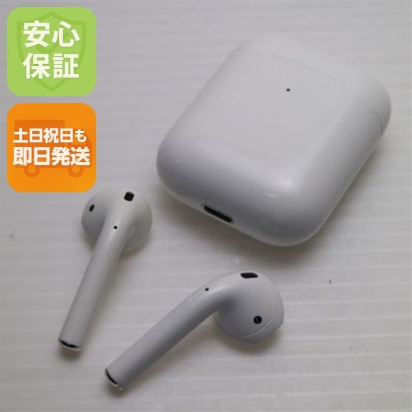 �¿��ݾ� ���� Airpods ��2���� �ۥ磻��