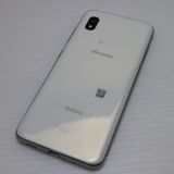  SC-42A Galaxy A21 ۥ磻 ¨ȯ ȯ