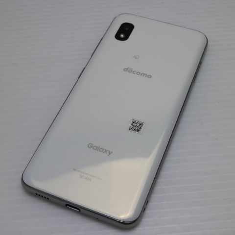  SC-42A Galaxy A21 ۥ磻 ¨ȯ ȯ