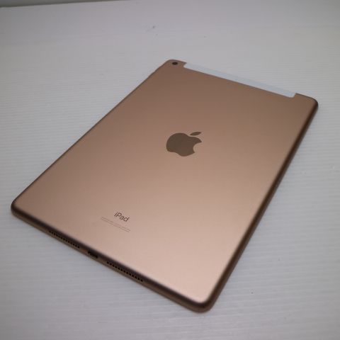 �ݾ� ���� SIM�ե꡼ iPad7 ��7���� Wi-Fi+Cellular 32GB  �������