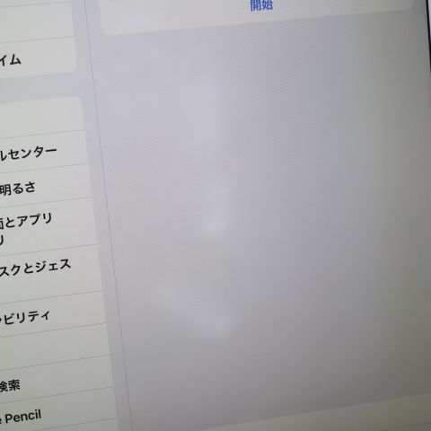 Ķ���� SIM�ե꡼ iPad Pro 10.5����� Wi-Fi+����顼  256GB �������