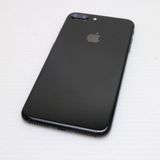 ¿ݾ Ķ SIMե꡼ iPhone7 PLUS 128GB åȥ֥å  
