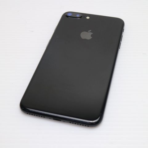 ¿ݾ Ķ SIMե꡼ iPhone7 PLUS 128GB åȥ֥å  