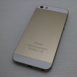 �¿��ݾ��� Ķ���� au iPhone5s 16GB ������� ����� �������