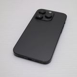 �¿��ݾ� Ķ���� SIM�ե꡼ iPhone14 Pro 256GB ���ڡ����֥�å�