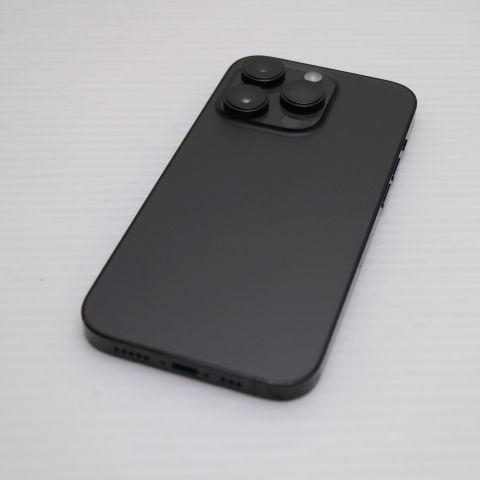 �¿��ݾ� Ķ���� SIM�ե꡼ iPhone14 Pro 256GB ���ڡ����֥�å�