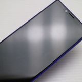 �¿��ݾ� ������� 802SO Xperia 1 �ѡ��ץ� ���� �����