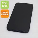¿ݾ Ķ SIMե꡼ iPhone12 64GB ֥å ¨ȯ ȯ
