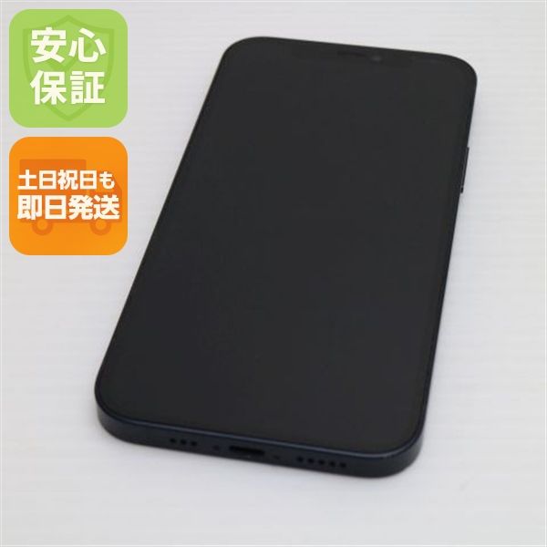 ¿ݾ Ķ SIMե꡼ iPhone12 64GB ֥å ¨ȯ ȯ