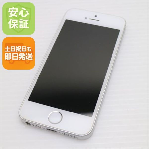 ¿ݾ  SIMե꡼ iPhoneSE 64GB С  