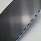 �¿��ݾ� ���� SIM�ե꡼ nubia S 5G A403ZT �饤�ȥѡ��ץ�