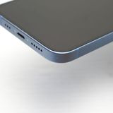 �¿��ݾ� Ķ���� SIM�ե꡼ iPhone14 128GB �֥롼