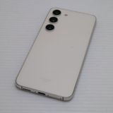 ¿ݾ Ʊ SCG19 Galaxy S23 ꡼
