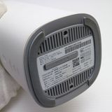 ¿ݾ  Speed Wi-Fi HOME 5G L13 ZTR02 ۥ磻