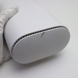 ¿ݾ  ZTR01 Speed Wi-Fi HOME 5G L11 ۥ磻 