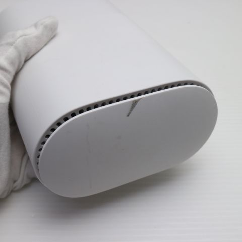 ¿ݾ  ZTR01 Speed Wi-Fi HOME 5G L11 ۥ磻 