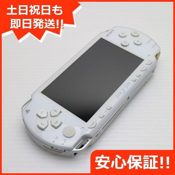 ¿ݾ  PSP-1000 ߥåۥ磻  