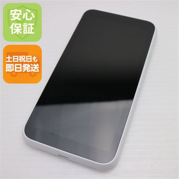¿ݾ  SCR01 Galaxy 5G Mobile Wi-Fi ۥ磻 