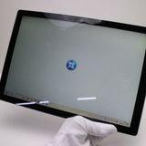  Surface Pro 7 10 Core i5 8GB 256GB