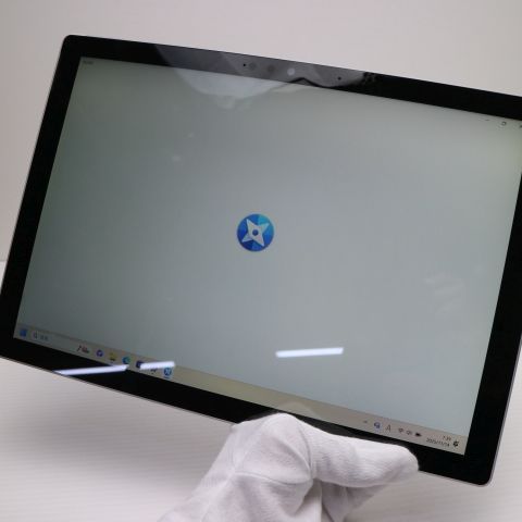  Surface Pro 7 10 Core i5 8GB 256GB