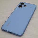 �¿��ݾ� Ķ���� SIM�ե꡼ Redmi 12 5G 128GB �������֥롼