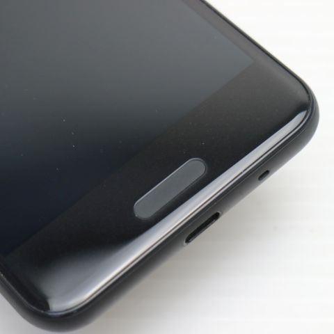 �¿��ݾ� ����Ʊ�� SHV40 AQUOS sense �֥�å� ���� �����