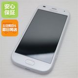 �¿��ݾ� ����Ʊ�� F-42A �餯�餯���ޡ��ȥե��� �ۥ磻�� �ٻ��� ¨��ȯ�� ������ȯ��