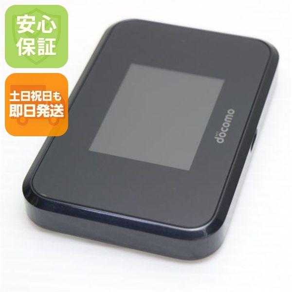 �¿��ݾ� ����Ʊ�� SH-05L Wi-Fi STATION �֥�å� ���� �����