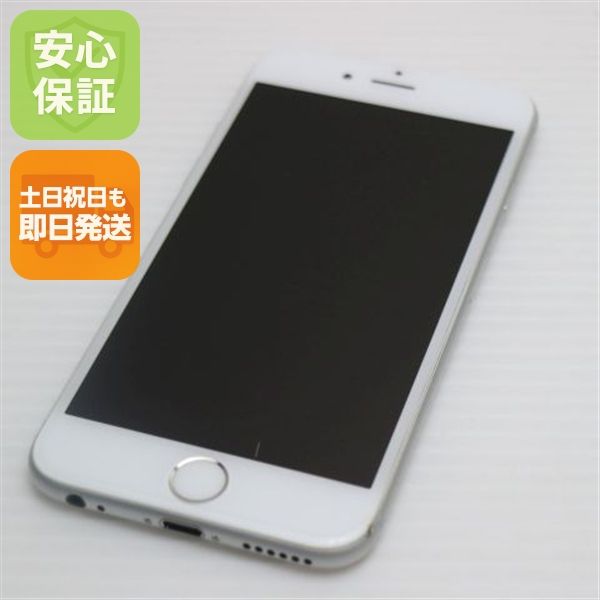 ¿ݾ  DoCoMo iPhone6 16GB С  