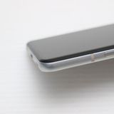 ��� L-41A LG style3 ��������ۥ磻��