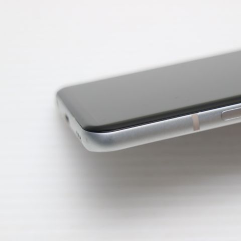 ��� L-41A LG style3 ��������ۥ磻��