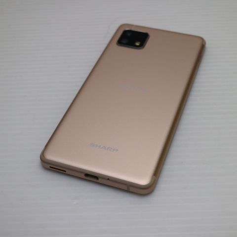 ����Ʊ�� SIM�ե꡼ AQUOS sense4 lite SH-RM15 �饤�ȥ��åѡ� ¨��ȯ��