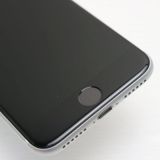 ¿ݾ Ʊ SIMե꡼ iPhone SE 2 64GB ۥ磻 