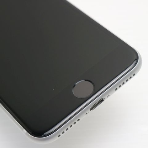 ¿ݾ Ʊ SIMե꡼ iPhone SE 2 64GB ۥ磻 