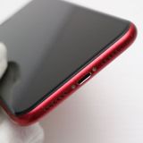 ¿ݾ Ķ SIMե꡼ iPhone 11 64GB  ץȥå 