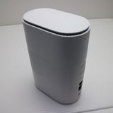 ¿ݾ  ZTR01 Speed Wi-Fi HOME 5G L11 ۥ磻 