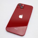 ¿ݾ  SIMե꡼ iPhone13 128GB å 