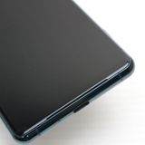 ¿ݾ Ʊ Xperia 5 III SOG05 ꡼ 