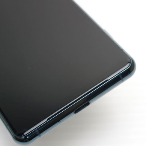 ¿ݾ Ʊ Xperia 5 III SOG05 ꡼ 