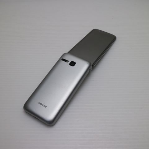 ¿ݾ  903KC Y!mobile DIGNO 3 С 