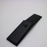 �¿��ݾ��� Ƚ��� Ķ���� SoftBank 501KC DIGNO �������� �֥�å�  �������