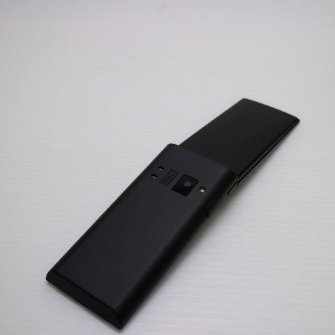 �¿��ݾ��� Ƚ��� Ķ���� SoftBank 501KC DIGNO �������� �֥�å�  �������