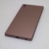 �¿��ݾ��� ����Ʊ�� au SOV32 Xperia Z5 �ԥ�  �������