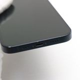 �¿��ݾ� Ķ���� SIM�ե꡼ iPhone14 128GB �ߥåɥʥ���