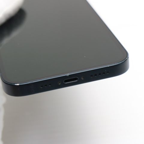 �¿��ݾ� Ķ���� SIM�ե꡼ iPhone14 128GB �ߥåɥʥ���