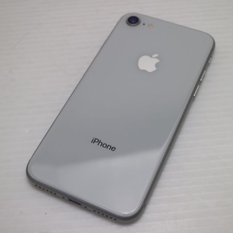 �¿��ݾ��� ����Ʊ�� SIM�ե꡼ iPhone8 64GB ����С�  �������