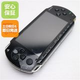 ¿ݾ  PSP-1000 ֥å  